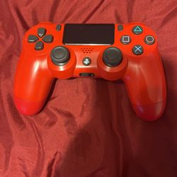 playstation 4 controller 