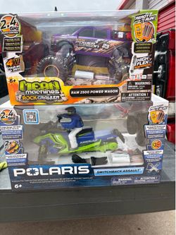 CARS REMOTE  CONTROL