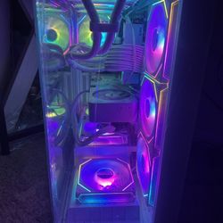 Sell only (Can deal and fix)