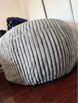 Bean Bag