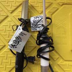 Products Para El Cabello