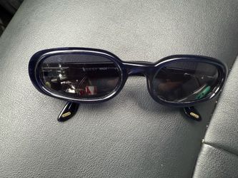 Gucci Women’s Sunglasses