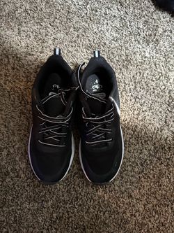 Big boy size 4