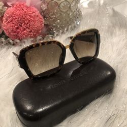 LV Sun Glasses
