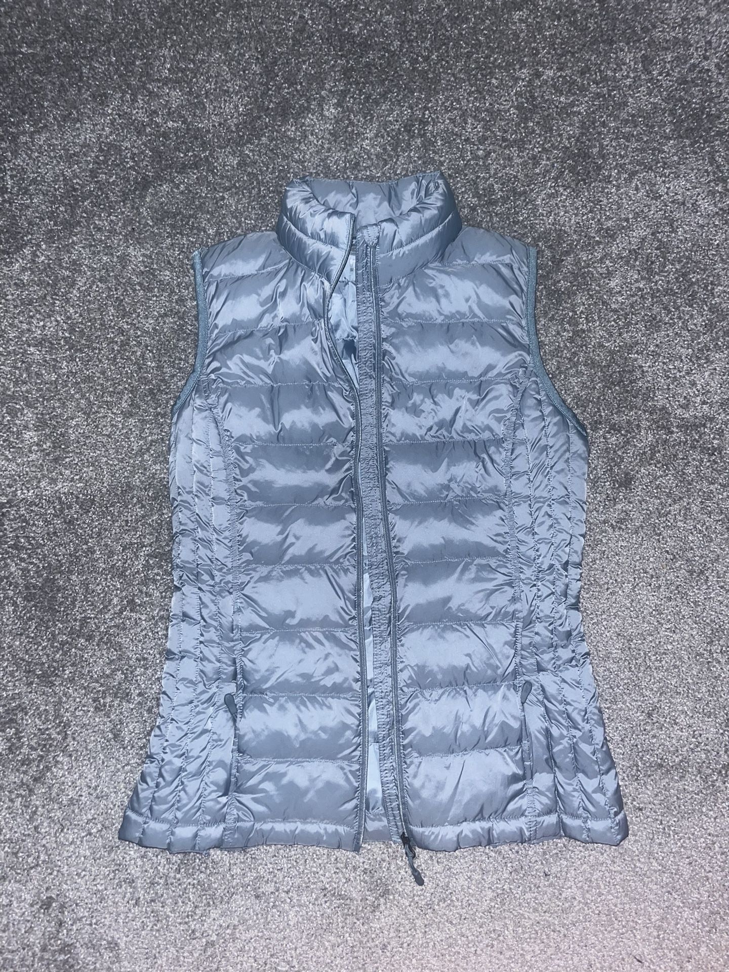 Men’s Vest Adult Small