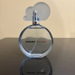 Ariana Grande Cloud Eau De Parfum 3.4 Oz