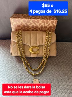 Bolsas / purses