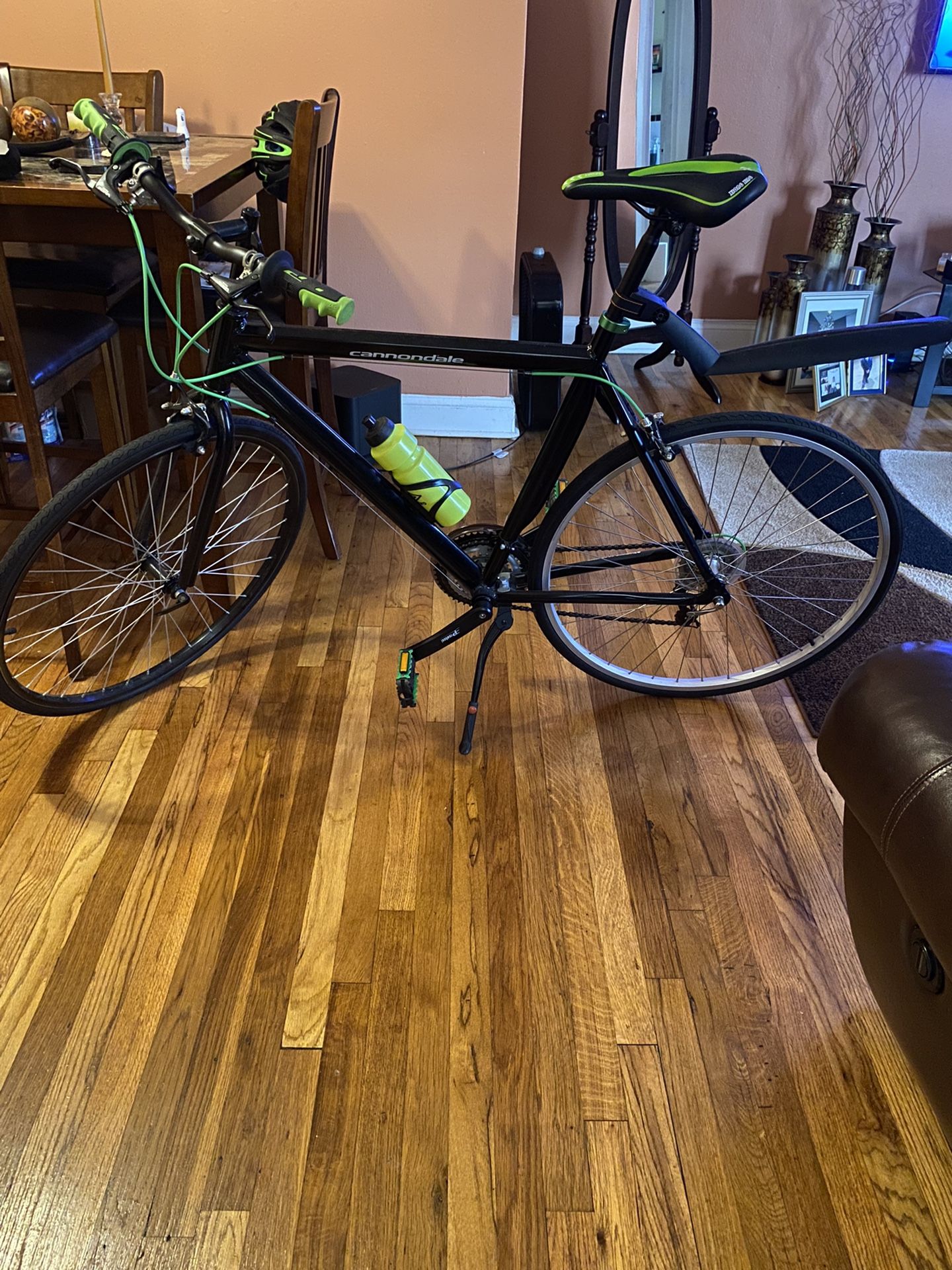 Cannondale caad optimo claris 2021 hotsell
