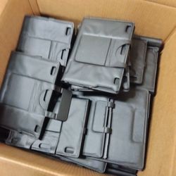 Lot 50 Brand New Bluetooth Keyboard Leather Case Lenovo Tablet eBay Resellers Deal $3 A10-70 10.1"