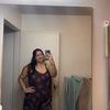 Jordyn Lono