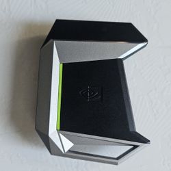 SLI HB BRIDGE 3 - SLOT GEFORCE GTX 