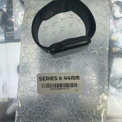 ON SALE Apple Watch Series 6 44MM 