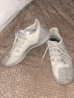 Adidas tubular sz 6.5