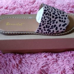 🌞sandals🌞