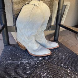 Women’s Idyllwind Boots 