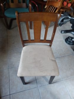 Silla