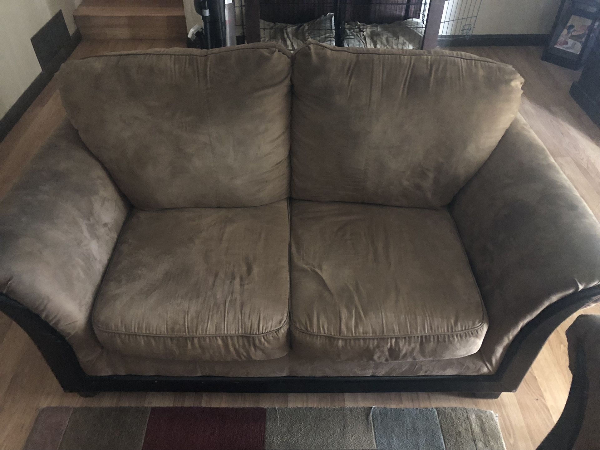 Furniture