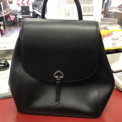 1003 Kate Spade Adel Medium Backpack 021681