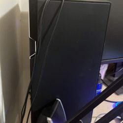 Gaming Pc For Sell Specs 3060 Intel 17000