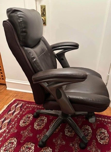 Serta Super Comfortable OFFICE CHAIR