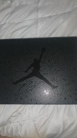 Jordan 4 black cats 2025