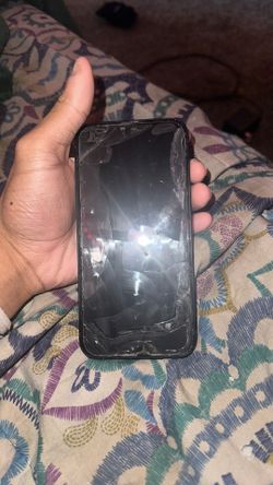 iPhone 14