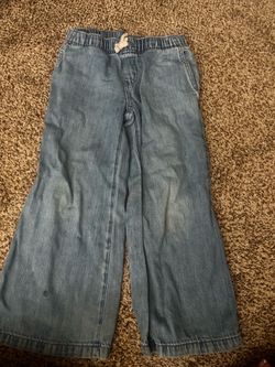 Cat & Jack Pants