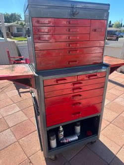 Toollbox