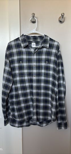 Gap Shirt