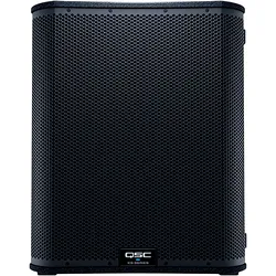 QSC KS118