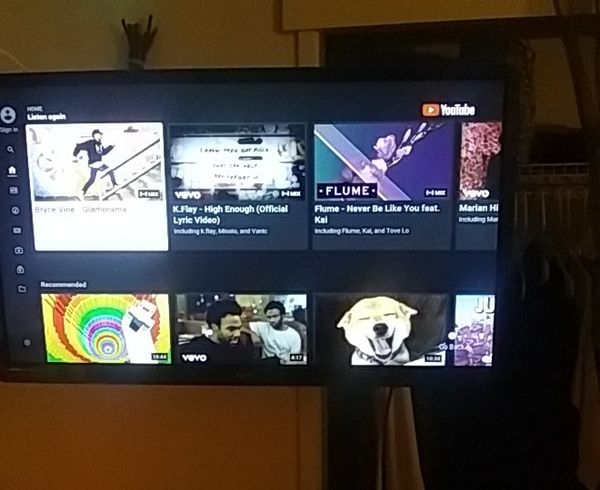 wiziwig tv roku wiziwig tv roku