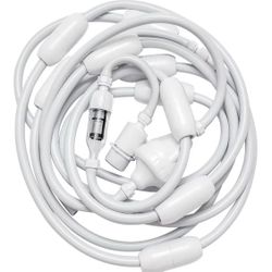 Upgrade Pool Cleaner Feed Hose Replacement for Zodiac Polaris 280 380 180 3900