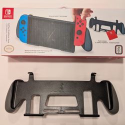 Nintendo Switch GoPlay GripStand
