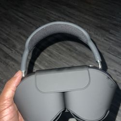 Airpod Max