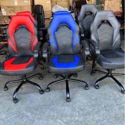 Gaming Chair