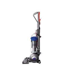 Dyson Ball Animal 2 Origin Upright Corded Vacuum Cleaner