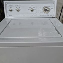 Washer Lavadora Wwarranty 