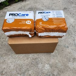 Adult pampers pull up xl