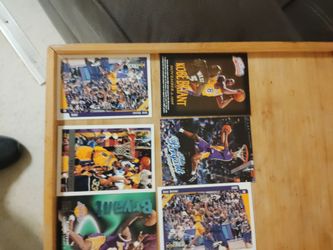 Kobe Bryant