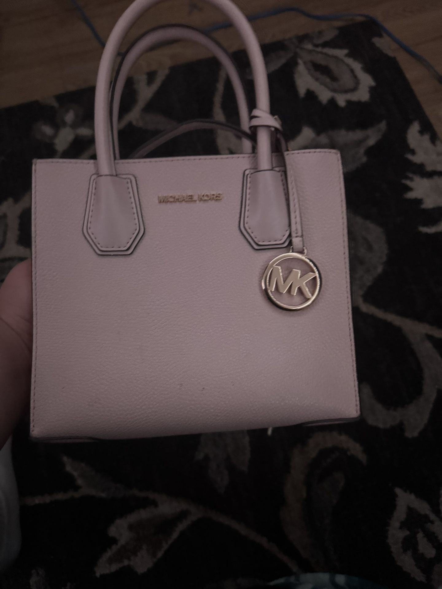 Michael Kors Hand Bag