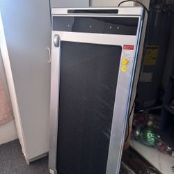 Walking Pad Treadmill