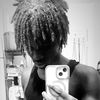 Randeshaun Wiley