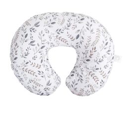 Boppy Nursing Pillow