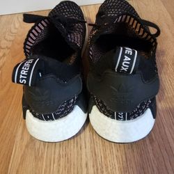 Adidas Shoes