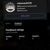 ValueVault 