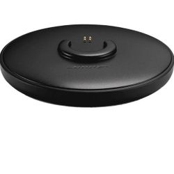 Bose SoundLink Revolve Charging Cradle Black
