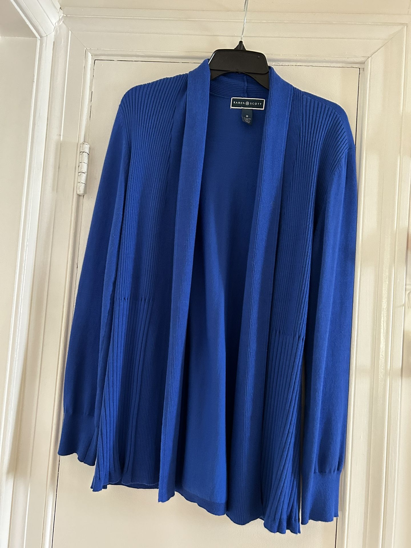 Women’s Cardigan