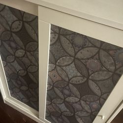Free big cabinet
