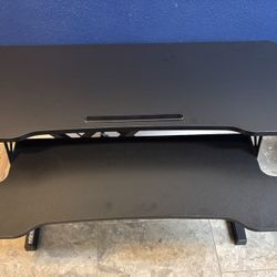 Stand Up Desk Converter 