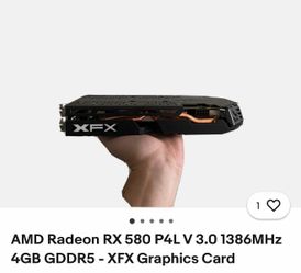 Gaming computer
